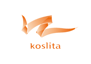 KOSLITA-021-removebg-preview