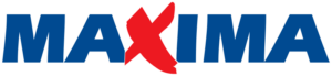 Maxima_logo